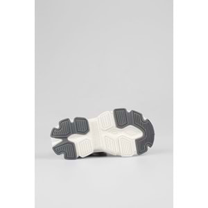 VİCCO WİLD ERKEK ÇOCUK SPOR AYAKKABI - LACİVERT - 26