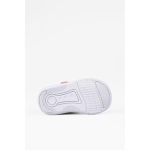 VİCCO AYDEN BEBE İLK ADIM BOT - PUDRA - 19