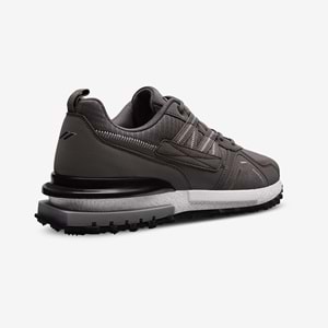 LESCON COSMOS WALKING ERKEK SPOR AYAKKABI - FÜME - 40