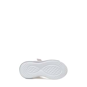 KİNETİX STACH PU P 5PR ÇOCUK SPOR AYAKKABI - A.PEMBE - 30