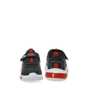 KİNETİX STACH PU P 5PR ÇOCUK SPOR AYAKKABI - LACİVERT - 30