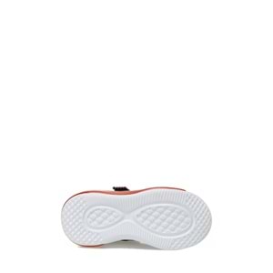 KİNETİX STACH PU P 5PR ÇOCUK SPOR AYAKKABI - LACİVERT - 30