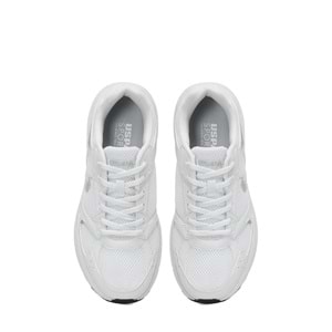 U.S. POLO ASSN. FELIX WMN 5FX KADIN SNEAKER - BEYAZ - 40