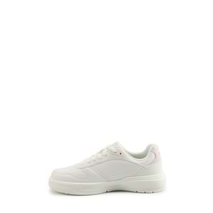 U.S. POLO ASSN. REKE 5PR KADIN SNEAKER - BEJ - 40