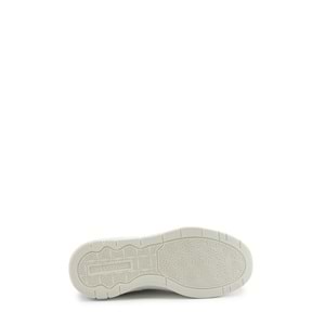 U.S. POLO ASSN. REKE 5PR KADIN SNEAKER - BEJ - 40