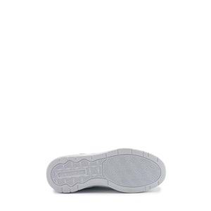 U.S. POLO ASSN. REKE 5PR ERKEK SNEAKER - BEYAZ - 41