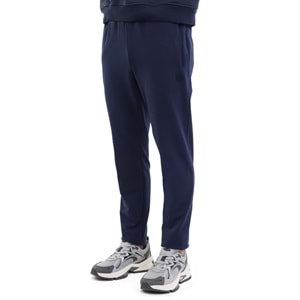 LUMBERJACK MB CT121 T.PANT 5PR ERKEK EŞOFMAN ALTI - LACİVERT - L