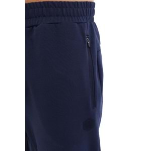 LUMBERJACK MB CT121 T.PANT 5PR ERKEK EŞOFMAN ALTI - LACİVERT - L