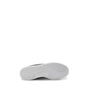 U.S. POLO ASSN. COSTA 5PR ERKEK SNEAKER - SİYAH - 40