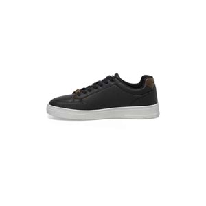 U.S. POLO ASSN. NORM 5PR ERKEK SNEAKER - LACİVERT - 40