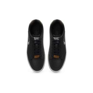 U.S. POLO ASSN. NORM 5PR ERKEK SNEAKER - LACİVERT - 41