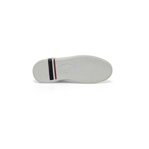 U.S. POLO ASSN. NORM 5PR ERKEK SNEAKER - LACİVERT - 41