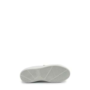 U.S. POLO ASSN. EXXY 5PR KADIN SNEAKER - BEYAZ - 40