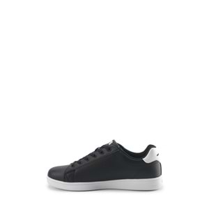 U.S. POLO ASSN. COSTA WMN 5PR KADIN SNEAKER - SİYAH - 40