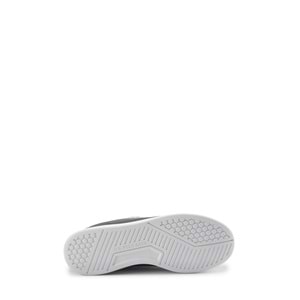 U.S. POLO ASSN. COSTA WMN 5PR KADIN SNEAKER - SİYAH - 40