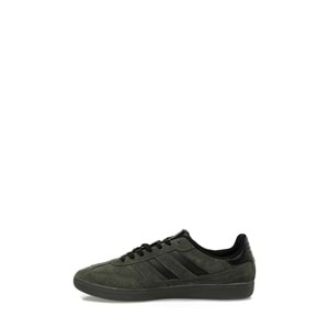 KİNETİX RUDOW S 5PR ERKEK SNEAKER - HAKİ - 40