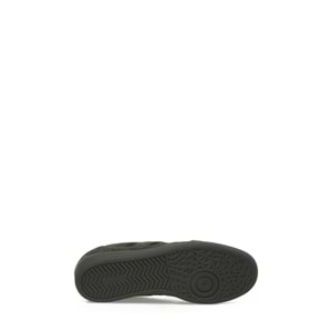 KİNETİX RUDOW S 5PR ERKEK SNEAKER - HAKİ - 40