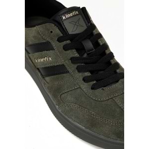 KİNETİX RUDOW S 5PR ERKEK SNEAKER - HAKİ - 40