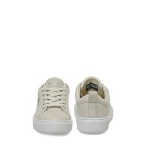 KİNETİX MORIEL 5PR KADIN SNEAKER - BEJ - 37