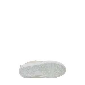 KİNETİX MORIEL 5PR KADIN SNEAKER - BEJ - 40