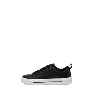 KİNETİX MORIEL 5PR KADIN SNEAKER - SİYAH - 40