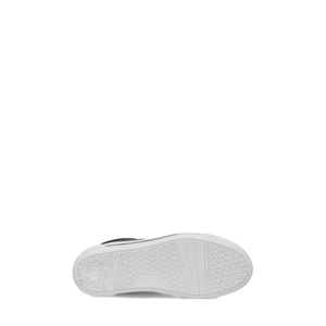 KİNETİX MORIEL 5PR KADIN SNEAKER - SİYAH - 40