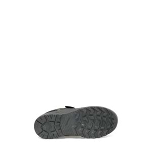KİNETİX WILDE ENJ F 5PR ERKEK ÇOCUK OUTDOOR AYAKKABI - HAKİ - 31