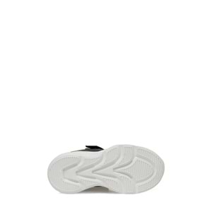 KİNETİX LISTER PU J P 5PR ERKEK ÇOCUK SPOR AYAKKABI - LACİVERT - 26