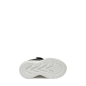 KİNETİX LISTER PU J B 5PR ERKEK BEBEK SPOR AYAKKABI - LACİVERT - 21