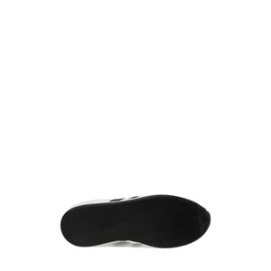 KİNETİX REEDS PU 5PR ERKEK SNEAKER - BEYAZ - 40