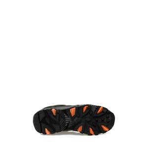 KİNETİX ORWEL G 5PR ERKEK OUTDOOR AYAKKABI - HAKİ - 38