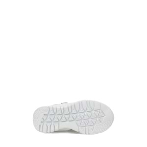 KİNETİX ESGAN PU P 5PR KIZ ÇOCUK SPOR AYAKKABI - LACİVERT - 26