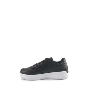 LUMBERJACK FREYA WMN 5PR KADIN SNEAKER - SİYAH - 36