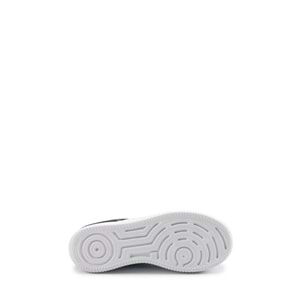 LUMBERJACK FREYA WMN 5PR KADIN SNEAKER - SİYAH - 36