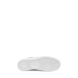 KİNETİX LOWNER PU 5PR ERKEK SNEAKER - SİYAH - 40