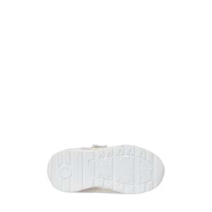 KİNETİX ROLLA PU P 5PR KIZ ÇOCUK SPOR AYAKKABI - A.PEMBE - 30