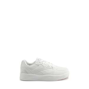 REEBOK ASHLAND INN I KADIN SNEAKER - BEYAZ - 40