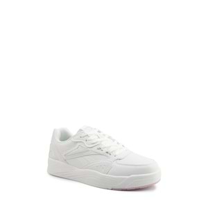 REEBOK ASHLAND INN I KADIN SNEAKER - BEYAZ - 40