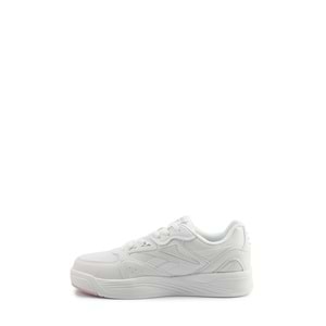 REEBOK ASHLAND INN I KADIN SNEAKER - BEYAZ - 40