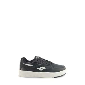 REEBOK ASHLAND INN I KADIN SNEAKER - SİYAH - 40