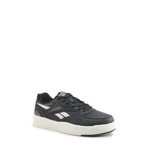 REEBOK ASHLAND INN I KADIN SNEAKER - SİYAH - 40
