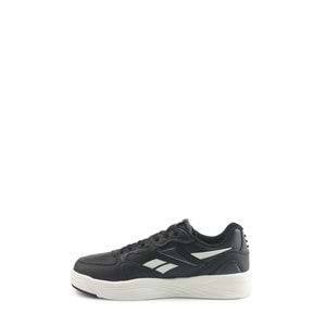 REEBOK ASHLAND INN I KADIN SNEAKER - SİYAH - 40