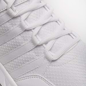 LESCON LEGEND 7 FLEX ERKEK SPOR AYAKKABI - BEYAZ - 40