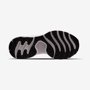 LESCON LEGEND 7 FLEX UNİSEX SPOR AYAKKABI - BEYAZ - 40