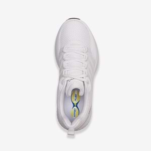 LESCON LEGEND 7 FLEX UNİSEX SPOR AYAKKABI - BEYAZ - 40