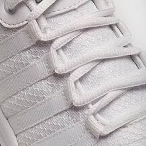 LESCON LEGEND 7 FLEX UNİSEX SPOR AYAKKABI - BEYAZ - 40