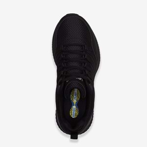 LESCON LEGEND 7 FLEX UNİSEX SPOR AYAKKABI - SİYAH - 40