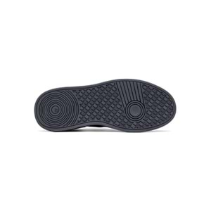 VOYAGER 6972 ERKEK HAKİKİ DERİ SÜET BOT - KAHVERENGİ - 40