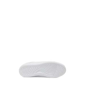 KİNETİX WENDY PU 5PR ERKEK SNEAKER - BEYAZ - 40