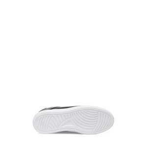 KİNETİX WENDY PU 5PR ERKEK SNEAKER - SİYAH - 40